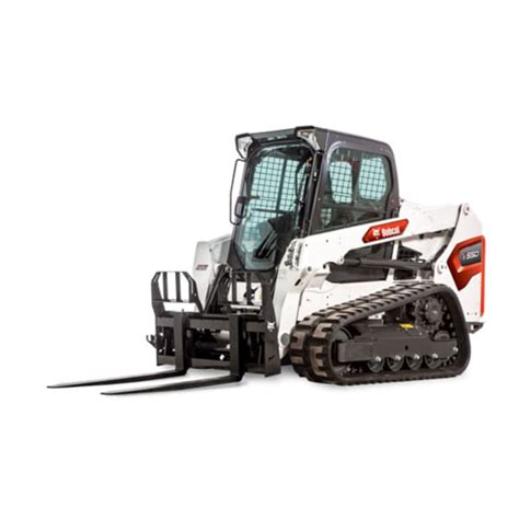 t550 compact track loader|T550 Compact Track Loader (Specs & Features) .